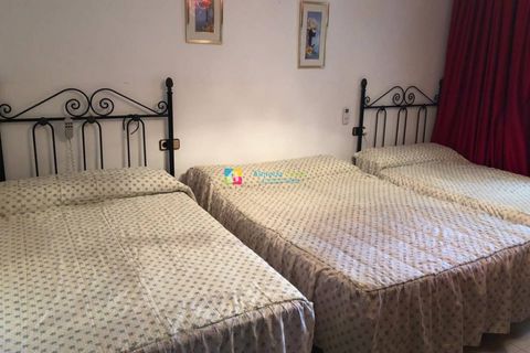 Landejendom i Chirivel, Almeria, Chirivel - € 299.999 | Ref: 1986 - foto 21