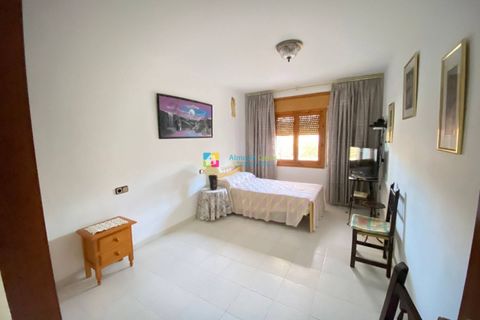 Landejendom i Chirivel, Almeria, Chirivel - € 299.999 | Ref: 1986 - foto 22