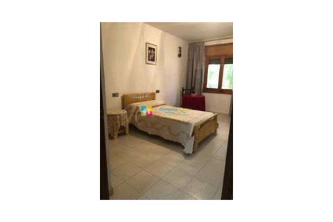 Landejendom i Chirivel, Almeria, Chirivel - € 299.999 | Ref: 1986 - foto 23