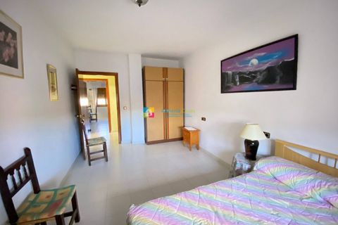 Landejendom i Chirivel, Almeria, Chirivel - € 299.999 | Ref: 1986 - foto 24