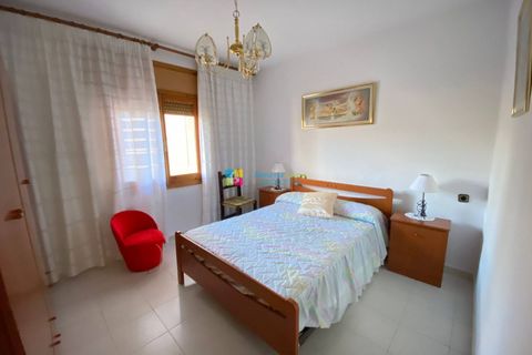 Landejendom i Chirivel, Almeria, Chirivel - € 299.999 | Ref: 1986 - foto 25