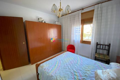 Landejendom i Chirivel, Almeria, Chirivel - € 299.999 | Ref: 1986 - foto 26