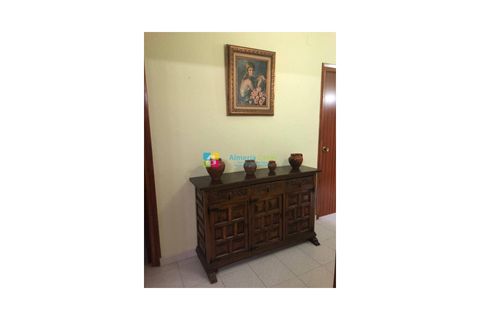 Landejendom i Chirivel, Almeria, Chirivel - € 299.999 | Ref: 1986 - foto 30