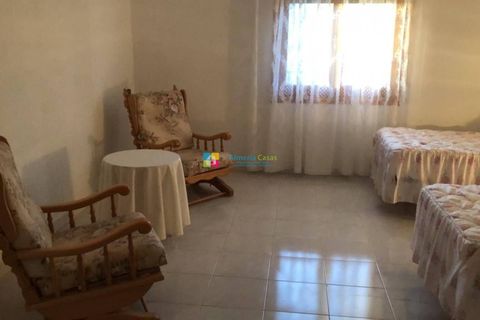 Landejendom i Chirivel, Almeria, Chirivel - € 299.999 | Ref: 1986 - foto 40