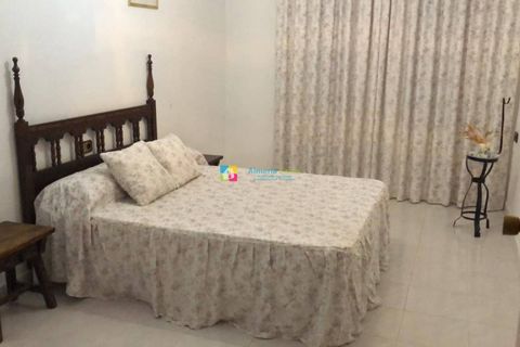 Landejendom i Chirivel, Almeria, Chirivel - € 299.999 | Ref: 1986 - foto 42