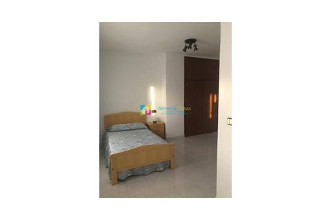 Landejendom i Chirivel, Almeria, Chirivel - € 299.999 | Ref: 1986 - foto 43