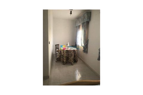 Landejendom i Chirivel, Almeria, Chirivel - € 299.999 | Ref: 1986 - foto 44