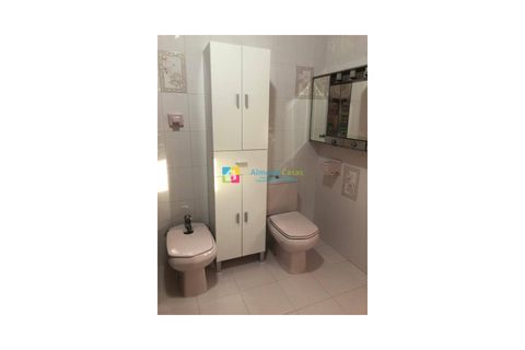 Landejendom i Chirivel, Almeria, Chirivel - € 299.999 | Ref: 1986 - foto 47