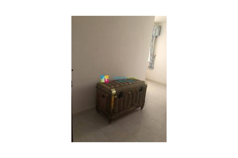 Landejendom i Chirivel, Almeria, Chirivel - € 299.999 | Ref: 1986 - foto 48