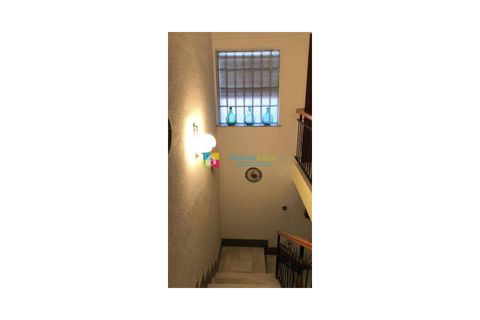 Landejendom i Chirivel, Almeria, Chirivel - € 299.999 | Ref: 1986 - foto 49