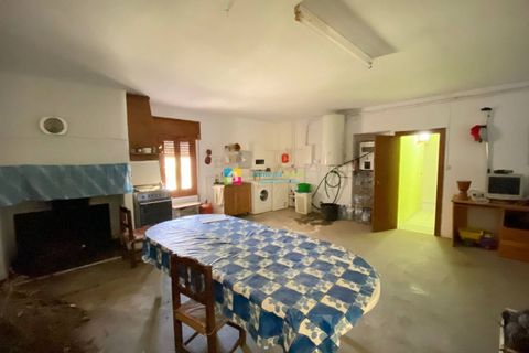 Landejendom i Chirivel, Almeria, Chirivel - € 299.999 | Ref: 1986 - foto 50