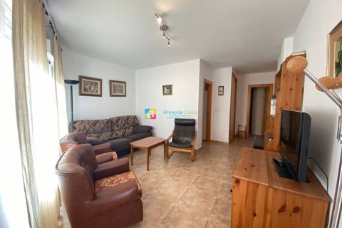 Landejendom i Huercal-Overa, Almeria, Huercal-Overa - € 155.000 | Ref: 2133 - foto 6