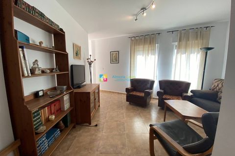 Landejendom i Huercal-Overa, Almeria, Huercal-Overa - € 155.000 | Ref: 2133 - foto 7