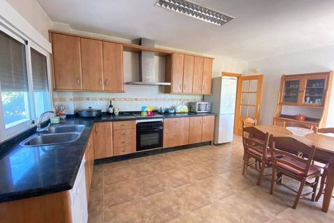 Landejendom i Huercal-Overa, Almeria, Huercal-Overa - € 155.000 | Ref: 2133 - foto 8