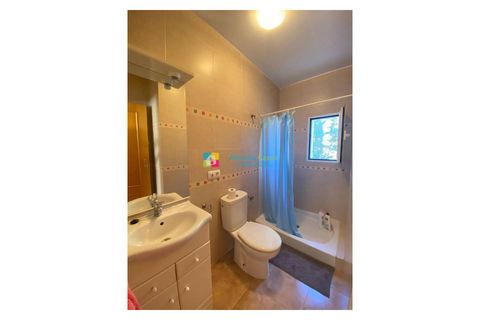 Landejendom i Huercal-Overa, Almeria, Huercal-Overa - € 155.000 | Ref: 2133 - foto 10