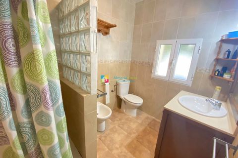 Landejendom i Huercal-Overa, Almeria, Huercal-Overa - € 155.000 | Ref: 2133 - foto 13