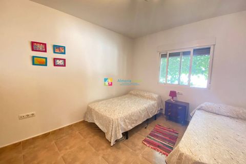 Landejendom i Huercal-Overa, Almeria, Huercal-Overa - € 155.000 | Ref: 2133 - foto 14