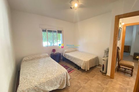 Landejendom i Huercal-Overa, Almeria, Huercal-Overa - € 155.000 | Ref: 2133 - foto 15