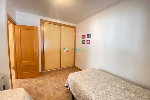 Landejendom i Huercal-Overa, Almeria, Huercal-Overa - € 155.000 | Ref: 2133 - foto 16