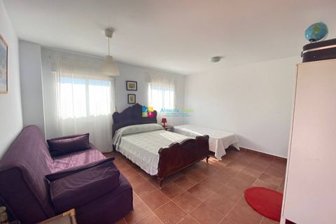 Landejendom i Huercal-Overa, Almeria, Huercal-Overa - € 155.000 | Ref: 2133 - foto 21