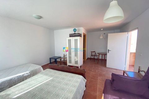 Landejendom i Huercal-Overa, Almeria, Huercal-Overa - € 155.000 | Ref: 2133 - foto 22