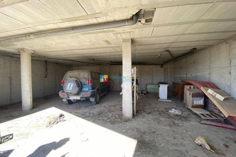 Landejendom i Huercal-Overa, Almeria, Huercal-Overa - € 155.000 | Ref: 2133 - foto 29