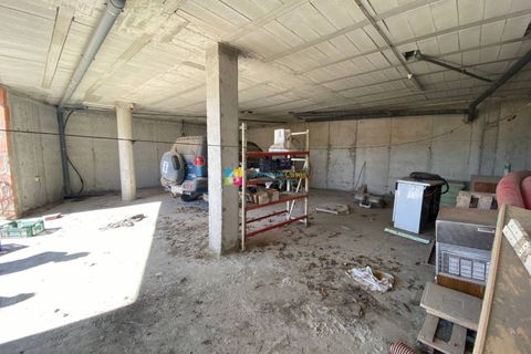 Landejendom i Huercal-Overa, Almeria, Huercal-Overa - € 155.000 | Ref: 2133 - foto 30