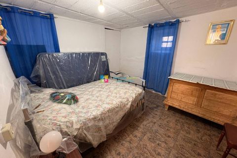 Landejendom i Velez-Rubio, Almeria, Velez-Rubio - € 95.000 | Ref: 2805 - foto 6