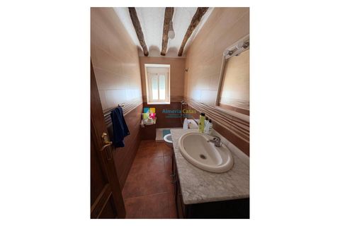 Landejendom i Velez-Rubio, Almeria, Velez-Rubio - € 95.000 | Ref: 2805 - foto 10