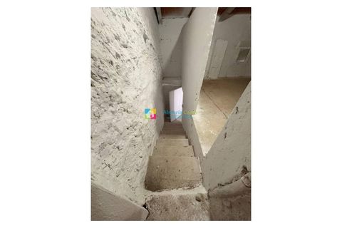 Landejendom i Velez-Rubio, Almeria, Velez-Rubio - € 95.000 | Ref: 2805 - foto 11