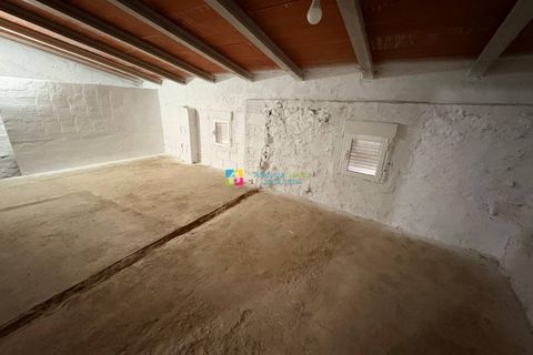 Landejendom i Velez-Rubio, Almeria, Velez-Rubio - € 95.000 | Ref: 2805 - foto 13