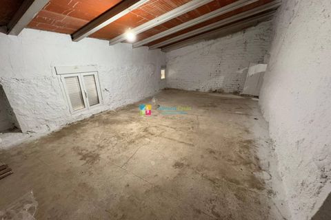 Landejendom i Velez-Rubio, Almeria, Velez-Rubio - € 95.000 | Ref: 2805 - foto 14
