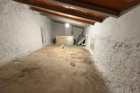 Landejendom i Velez-Rubio, Almeria, Velez-Rubio - € 95.000 | Ref: 2805 - foto 15