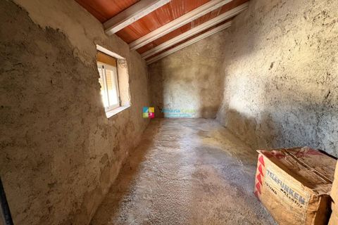 Landejendom i Velez-Rubio, Almeria, Velez-Rubio - € 95.000 | Ref: 2805 - foto 22
