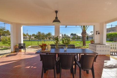 Villa i Elche, Alicante, Elche - € 225.000 | Ref: JD281 - foto 1