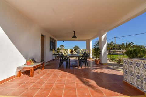 Villa i Elche, Alicante, Elche - € 225.000 | Ref: JD281 - foto 2