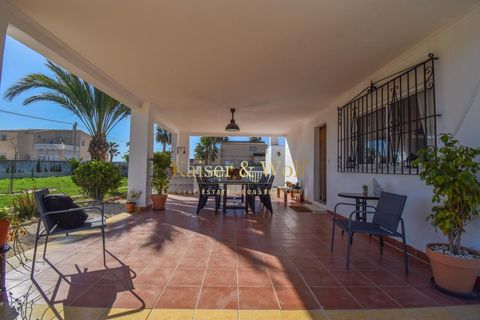 Villa i Elche, Alicante, Elche - € 225.000 | Ref: JD281 - foto 3