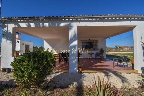 Villa i Elche, Alicante, Elche - € 225.000 | Ref: JD281 - foto 5