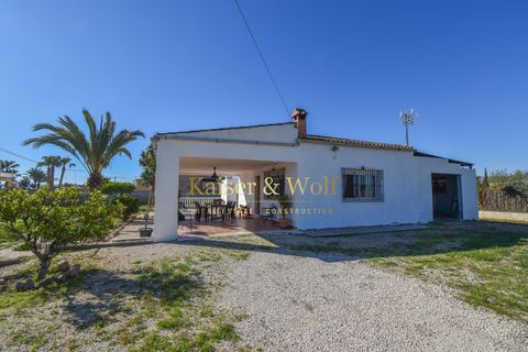 Villa i Elche, Alicante, Elche - € 225.000 | Ref: JD281 - foto 6