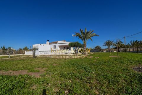 Villa i Elche, Alicante, Elche - € 225.000 | Ref: JD281 - foto 7
