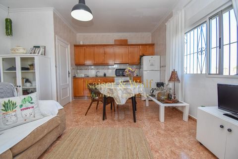 Villa i Elche, Alicante, Elche - € 225.000 | Ref: JD281 - foto 8