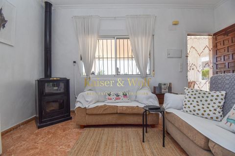 Villa i Elche, Alicante, Elche - € 225.000 | Ref: JD281 - foto 11