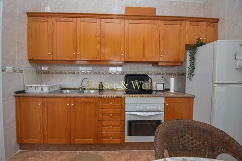 Villa i Elche, Alicante, Elche - € 225.000 | Ref: JD281 - foto 12