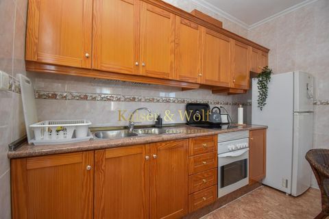 Villa i Elche, Alicante, Elche - € 225.000 | Ref: JD281 - foto 13