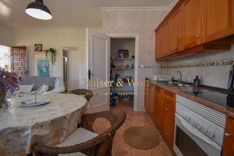 Villa i Elche, Alicante, Elche - € 225.000 | Ref: JD281 - foto 15