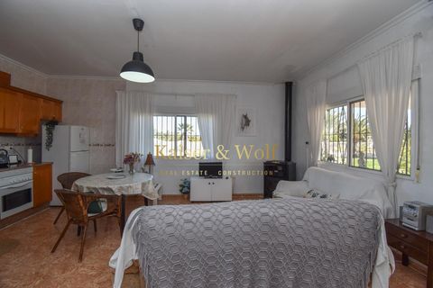 Villa i Elche, Alicante, Elche - € 225.000 | Ref: JD281 - foto 17