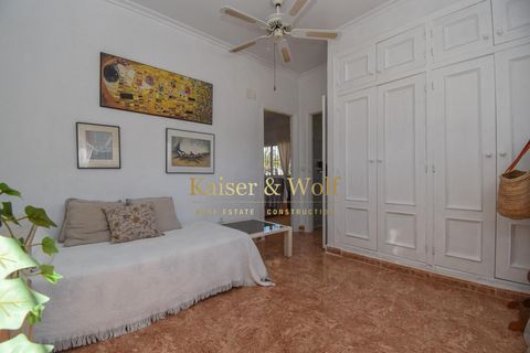 Villa i Elche, Alicante, Elche - € 225.000 | Ref: JD281 - foto 19