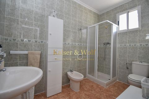 Villa i Elche, Alicante, Elche - € 225.000 | Ref: JD281 - foto 20