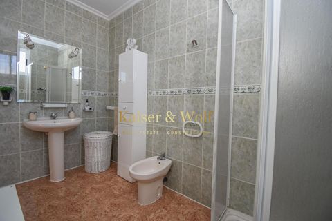 Villa i Elche, Alicante, Elche - € 225.000 | Ref: JD281 - foto 21