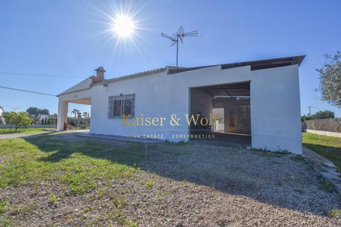 Villa i Elche, Alicante, Elche - € 225.000 | Ref: JD281 - foto 22